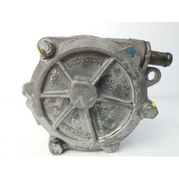 DEPRESOR FRENO / BOMBA VACIO 2246126 