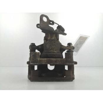 Recambio de pinza freno trasera izquierda para ford mondeo berlina (ge) ghia (06.2003) (d) referencia OEM IAM 0204Y01681A  