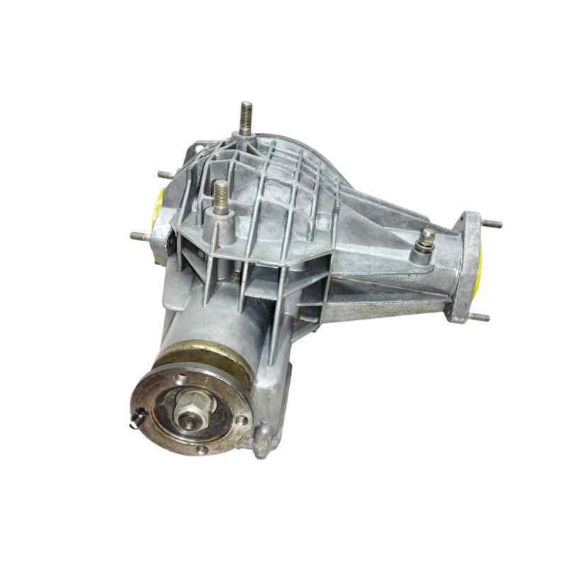 Recambio de diferencial delantero para lada niva ( 2121 / 21213 / 21214 / 21215 ) 1.6 referencia OEM IAM 21212302018  BA32121230