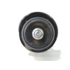 Recambio de amortiguador delantero derecho para chevrolet aveo 1.2 cat referencia OEM IAM 96980827  