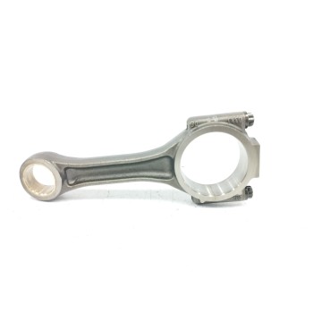 Recambio de biela para volkswagen passat berlina (3c2) 2.0 tdi referencia OEM IAM 038J  