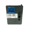 Recambio de modulo electronico para opel corsa f 1.2 referencia OEM IAM 9836236080  
