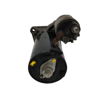 Recambio de motor arranque para bmw serie 3 touring (e91) 2.0 16v diesel referencia OEM IAM 12417796892 0001115046 