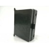 Recambio de modulo electronico para opel corsa f 1.2 referencia OEM IAM 9836236080  
