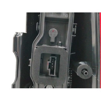 Recambio de piloto trasero izquierdo para dacia dokker referencia OEM IAM 265556730R 90025012 