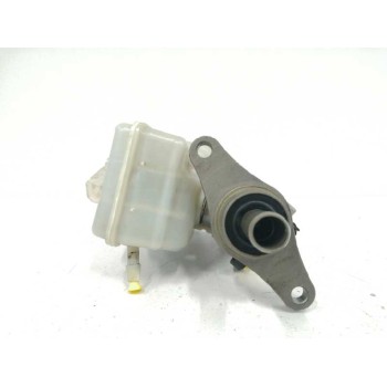 Recambio de bomba freno para volkswagen polo (6r1) 1.6 tdi referencia OEM IAM 6R0611301A  