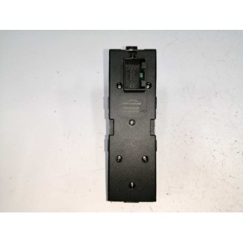 Recambio de mando elevalunas delantero izquierdo para seat leon (1m1) referencia OEM IAM 1J4959857B  