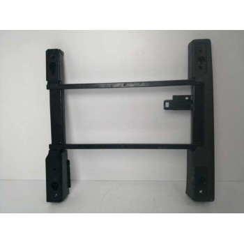 NO IDENTIFICADO 39180528 BASE ASIENTO DELANTERO DERECHO 
