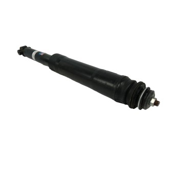 Recambio de amortiguador trasero derecho para lexus ct 1.8 16v cat (híbrido) referencia OEM IAM 4853076110  