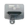 Recambio de resistencia calefaccion para opel corsa f 1.2 referencia OEM IAM 7015011004  