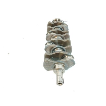 Recambio de cigueñal para toyota auris hybrid active referencia OEM IAM   