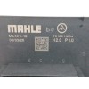 Recambio de resistencia calefaccion para opel corsa f 1.2 referencia OEM IAM 7015011004  