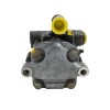 Recambio de bomba direccion para ford galaxy (vy) 1.9 tdi cat referencia OEM IAM 98VW3A674AA  