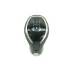 Recambio de pomo palanca cambio para opel corsa f 1.2 referencia OEM IAM 112105867  