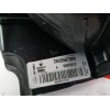 Recambio de piloto trasero izquierdo para dacia dokker referencia OEM IAM 265556730R 90025012 
