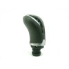 Recambio de pomo palanca cambio para opel corsa f 1.2 referencia OEM IAM 112105867  
