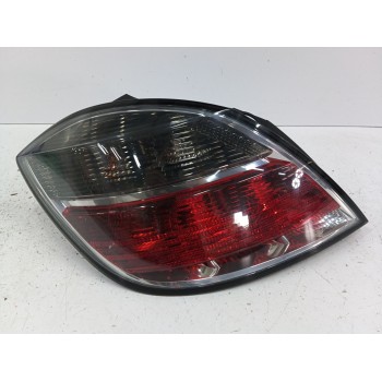 Recambio de piloto trasero izquierdo para opel astra h (a04) 1.3 cdti (l48) referencia OEM IAM 13222324  