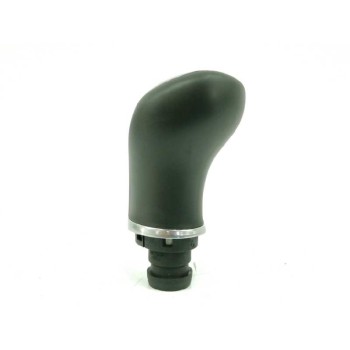 Recambio de pomo palanca cambio para opel corsa f 1.2 referencia OEM IAM 112105867  