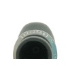 Recambio de pomo palanca cambio para opel corsa f 1.2 referencia OEM IAM 112105867  