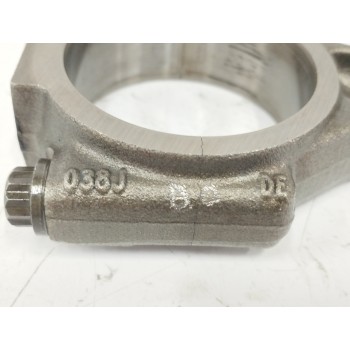 Recambio de biela para volkswagen passat berlina (3c2) 2.0 tdi referencia OEM IAM 038J  