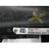 Recambio de guarnecidos palanca cambio para opel corsa f 1.2 referencia OEM IAM 565537081  