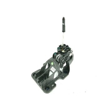 Recambio de palanca cambio para opel corsa f 1.2 referencia OEM IAM 9824124780  
