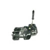 Recambio de palanca cambio para opel corsa f 1.2 referencia OEM IAM 9824124780  