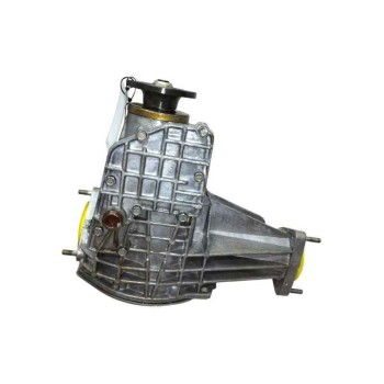 Recambio de diferencial delantero para lada niva ( 2121 / 21213 / 21214 / 21215 ) 1.6 referencia OEM IAM 21212302018  BA32121230