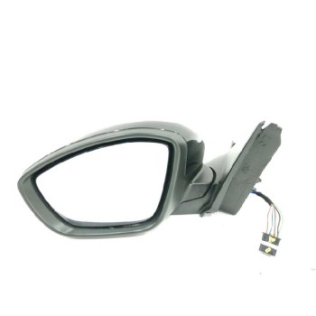 RETROVISOR IZQUIERDO 39225899 6 CABLES 