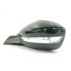 Recambio de retrovisor izquierdo para opel corsa f 1.2 referencia OEM IAM 39225899 6 CABLES 