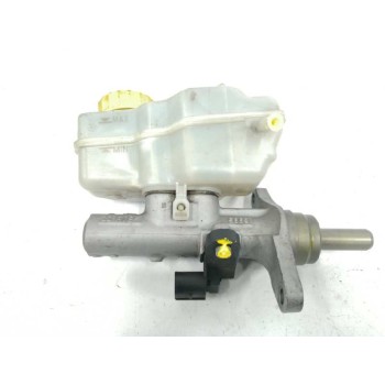 Recambio de bomba freno para volkswagen polo (6r1) 1.6 tdi referencia OEM IAM 6R0611301A  