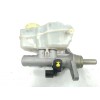 Recambio de bomba freno para volkswagen polo (6r1) 1.6 tdi referencia OEM IAM 6R0611301A  