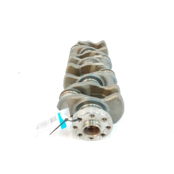 Recambio de cigueñal para toyota auris hybrid active referencia OEM IAM   