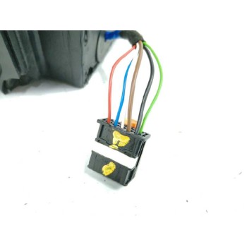 Recambio de retrovisor izquierdo para opel corsa f 1.2 referencia OEM IAM 39225899 6 CABLES 
