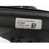 Recambio de retrovisor izquierdo para opel corsa f 1.2 referencia OEM IAM 39225899 6 CABLES 