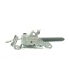 Recambio de palanca freno de mano para opel corsa f 1.2 referencia OEM IAM 9824553280  