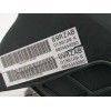 Recambio de palanca freno de mano para opel corsa f 1.2 referencia OEM IAM 9824553280  