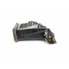 Recambio de rejilla aireadora para chevrolet orlando 1.8 cat referencia OEM IAM 95937372 CENTRAL IZQUIERDA 