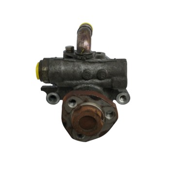 Recambio de bomba direccion para ford galaxy (vy) 1.9 tdi cat referencia OEM IAM 98VW3A674AA  