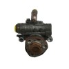 Recambio de bomba direccion para ford galaxy (vy) 1.9 tdi cat referencia OEM IAM 98VW3A674AA  