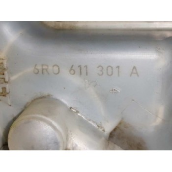 Recambio de bomba freno para volkswagen polo (6r1) 1.6 tdi referencia OEM IAM 6R0611301A  