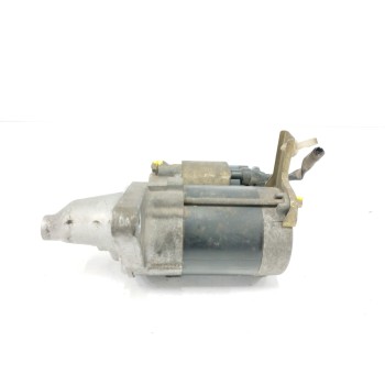 Recambio de motor arranque para honda civic berlina 3 (ep1/2) 1.4 referencia OEM IAM 2280009580  