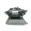 Recambio de guantera para opel corsa f 1.2 referencia OEM IAM 39176109 9830429480 