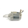 Recambio de motor arranque para honda civic berlina 3 (ep1/2) 1.4 referencia OEM IAM 2280009580  