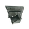 Recambio de guantera para opel corsa f 1.2 referencia OEM IAM 39176109 9830429480 