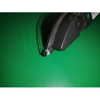 Recambio de luz central de freno para peugeot 308 referencia OEM IAM 9688016380 OBSERVAR FOTOS 