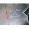 Recambio de guantera para opel corsa f 1.2 referencia OEM IAM 39176109 9830429480 