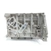 Recambio de bloque para honda cr-v 1.6 dtec cat referencia OEM IAM N16A2 1011467 N16A2