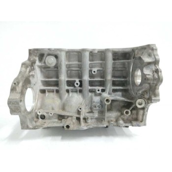Recambio de bloque para honda cr-v 1.6 dtec cat referencia OEM IAM N16A2 1011467 N16A2