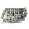 Recambio de bloque para honda cr-v 1.6 dtec cat referencia OEM IAM N16A2 1011467 N16A2